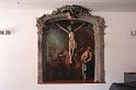 120226riedlingen031