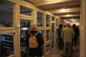 120226riedlingen032