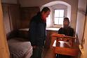 120226riedlingen033