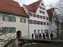 120226riedlingen034