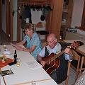 120511avtreff_singen013