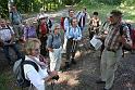 120916marienschlucht 01_035