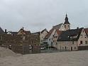 130531nagoldtal01_044