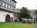 130601nagoldtal05_003