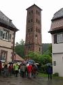 130601nagoldtal05_035