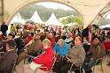 130629AV_Gartenschau006