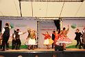 130629AV_Gartenschau034