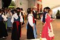 130629AV_Gartenschau134