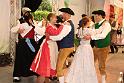 130629AV_Gartenschau141