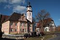 140223laupheim_wome104