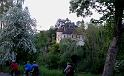 140514rad_feierabend047