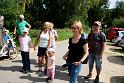 140906brueckenwanderung001