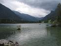 140925_02hintersee030