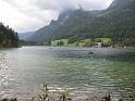 140925_02hintersee035