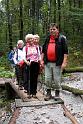 140926_02_eiskapelle (16)