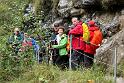 140326_03_obersee (42a)