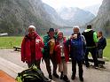 140326_03_obersee (49a)
