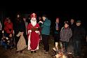 141213waldweihnacht_wome040