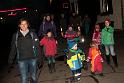 141213waldweihnacht_wome097