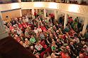 2015_05_09_hoftheater-begruessungsabend_hp011