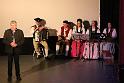 2015_05_09_hoftheater-begruessungsabend_hp019