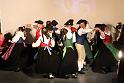 2015_05_09_hoftheater-begruessungsabend_hp046