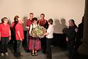 2015_05_09_hoftheater-begruessungsabend_hp120