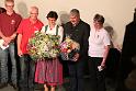 2015_05_09_hoftheater-begruessungsabend_hp124