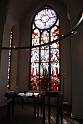150712_02_morgenlob (02)