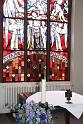 150712_02_morgenlob (05a)