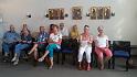 150712_02_morgenlob (24)