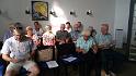 150712_02_morgenlob (25)