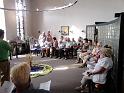 150712_02_morgenlob (29)