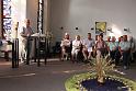 150712_02_morgenlob (35)