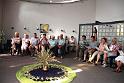 150712_02_morgenlob (42)