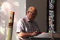 150712_02_morgenlob (44)