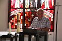 150712_02_morgenlob (50)