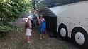150712_1a_morgens (07)