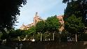 150712_1a_morgens (09)