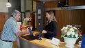 150712_1a_morgens (10)