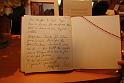 150712_1a_morgens (12)
