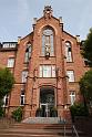 150712_1a_morgens (13)