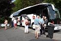150712_1a_morgens (14)
