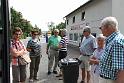 150712_1a_morgens (15)