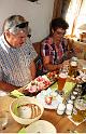 150712_05_rueckreise_einkehr (09)