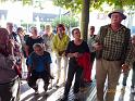 160922_04_neuenburg (04)