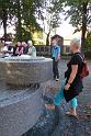 160922_04_neuenburg (13)