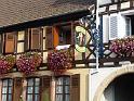 160923_01_eguisheim026