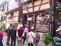 160923_01_eguisheim104