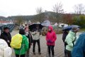 171111strassberg_003